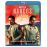 Narcos: Mexico-NL-BLURAY_0