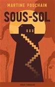 Sous-sol