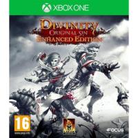 divinity original sin 2 xbox one gamestop