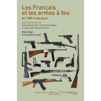 Les-Francais-et-les-armes-a-feu.jpg
