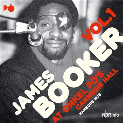 At onkel po s carnegie hall/hamburg 1976