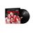 Lp-pavements b.s.o. (2lp)