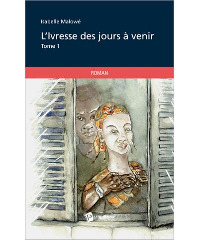 Eloge de l'Ivresse - Albert-Henri Sallengres - Bauman Rare Books