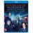 Murder on the orient express-BIL-BLURAY_0