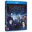 Murder on the orient express-BIL-BLURAY_1