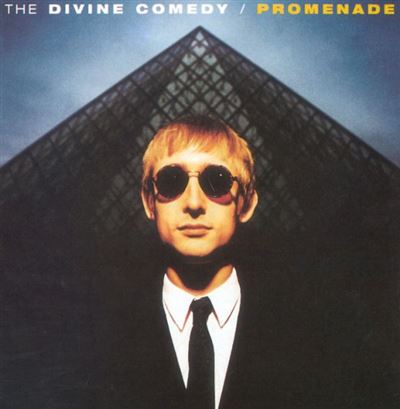 Promenade Coffret