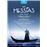 Messie DVD_0
