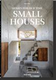 Small Houses