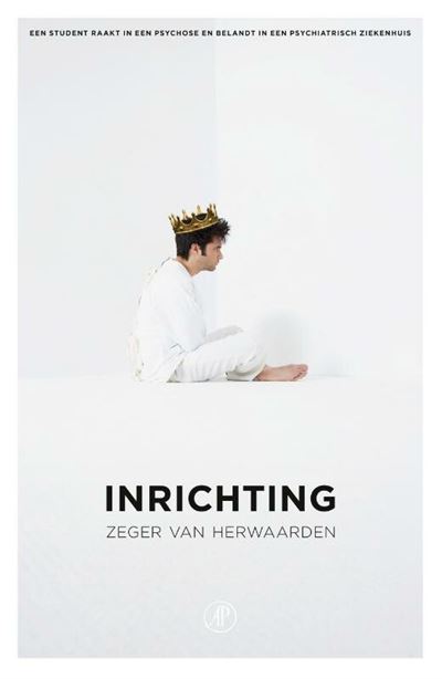 Inrichting