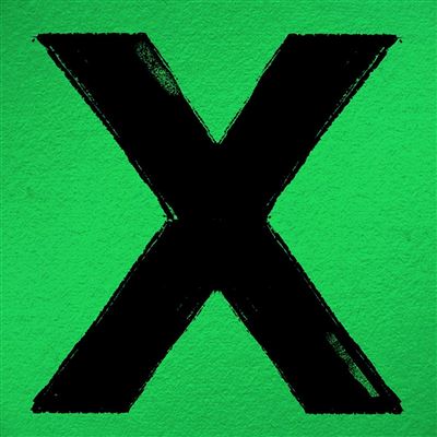 X/LP LTD GREEN