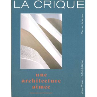 La Crique