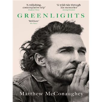 Greenlights