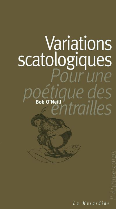 Variations scatologiques