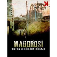Maborosi