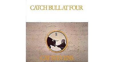 Catch A Bull At Four