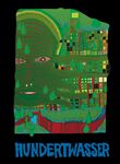 Hundertwasser