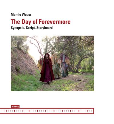 The day of forevermore