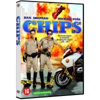 Chips