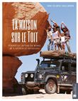 La maison sur le toit