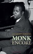 Monk encore