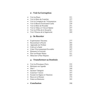 Espèce d'Abrutis ou le Réveil de l'Humanité