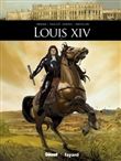Louis XIV