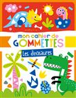 Les dinosaures