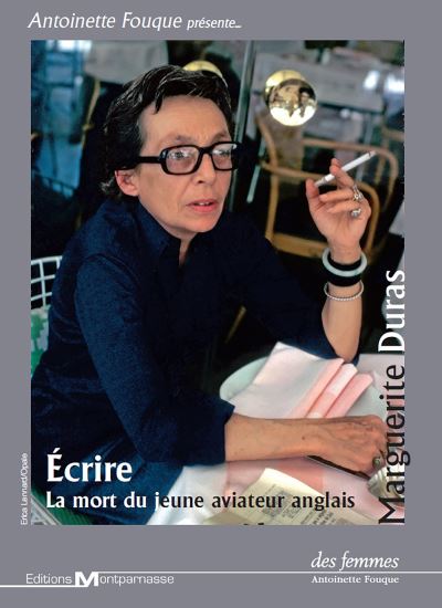 Ecrire - La mort du jeune aviateur anglais