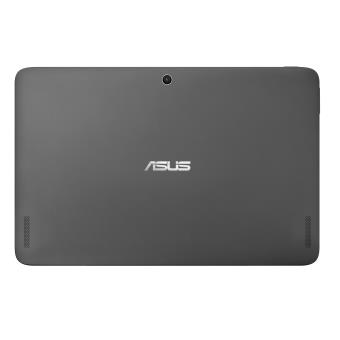 Clavier Pour ASUS Transformer Book T100HA – Modèle T100HA-FU002T – Gris – Occasion