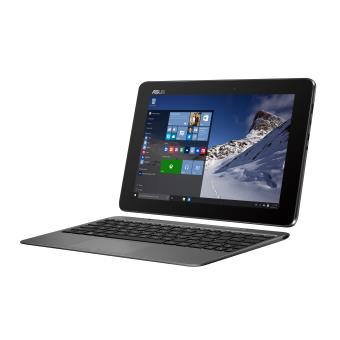 Coque Arrière Tablette Asus MeMO Pad 8 K011 ME181CX