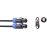 Stagg Speakon/Speakon 6M