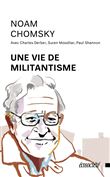 Une vie de militantisme