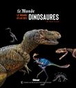 Le Grand Atlas des dinosaures
