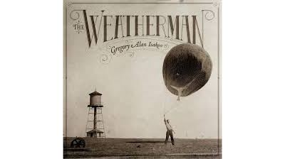 Weatherman