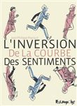 L´inversion de la courbe des sentiments