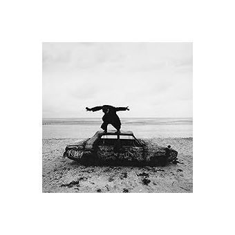 The 1975 - Being Funny… blue liquid LP The 1975 TH on X: 