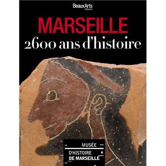 Speed dating 50 ans et plus marseille