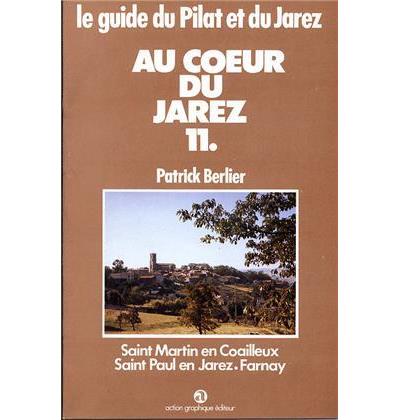 Au coeur du jarez