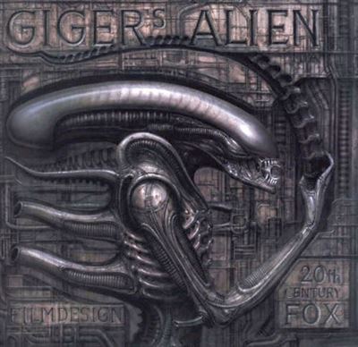 GIGER-s-Alien.jpg