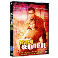 Crazy Beautiful - Edition Spéciale