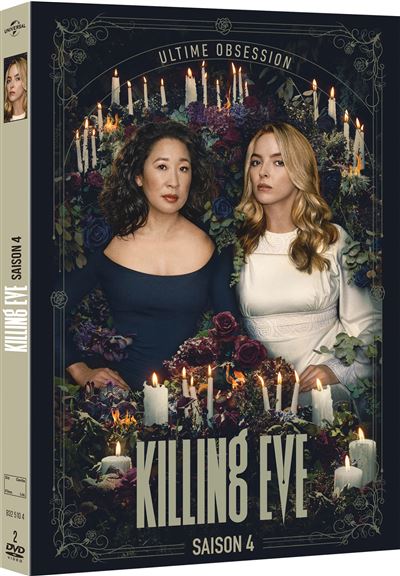 Season The Killing Prime Fiona Shaw Killing Eve On Prime Killing