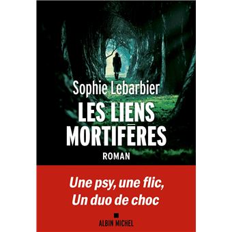 Les Liens mortifères