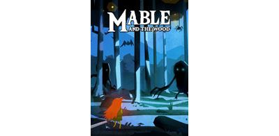 Mable The Wood