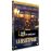 La Belle Epoque Edition Spéciale Fnac DVD