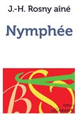 Nymphée
