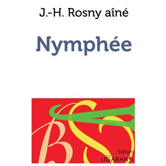 Nymphée