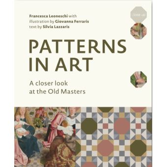 Patterns in Art