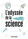 L'odyssée de la science