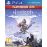 HORIZON ZERO DAWN PLAYSTATION HITS FR/NL PS4_0