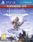 Horizon : Zero Dawn Complete Edition Hits PS4